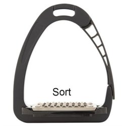 Acavallo Arena AluPro stigeb�jle